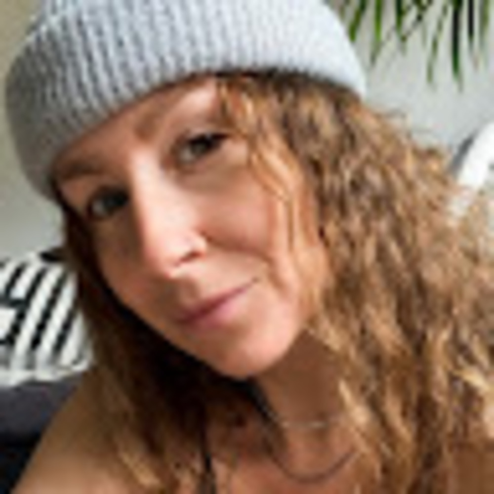Meet your Posher, Jana